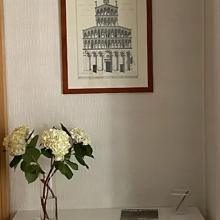 Elegant Duplex De Standing De 230m2 * Ла-Рош-сюр-Форон