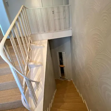 Elegant Duplex De Standing De 230m2 La Roche-sur-Foron